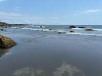 https://images.plurk.com/5iH3MD6GkjxlpmnKTBoh6W.jpg