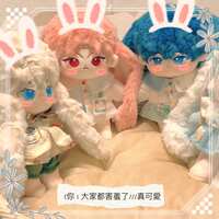 https://images.plurk.com/5iHQAubVMYy6wSq7sF2xtv.jpg