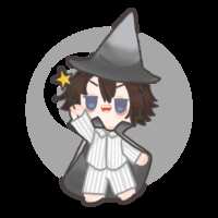 https://images.plurk.com/5iHcmuu0yFWmjTDhKvK3DT.png