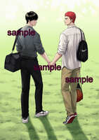 https://images.plurk.com/5iHftlHXV4Gl2cIvSgBBGx.jpg