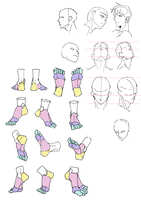 https://images.plurk.com/5iI6QWKHxxFK7E1uNI93JC.jpg
