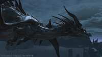 https://images.plurk.com/5iIUgZ1PUXJWDW0JoWvZ9x.png