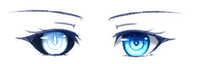 https://images.plurk.com/5iIWjK3uFTVO1cFhWHDRM6.jpg
