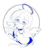 https://images.plurk.com/5iIZjbZ1TxpTrrQ3Q79quh.jpg