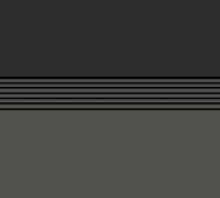 https://images.plurk.com/5iIj5Qvk8OykCZaGrGUnbJ.jpg