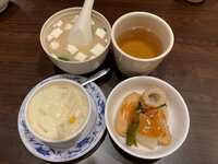 https://images.plurk.com/5iJDb3FdWkBUhYkdLfbt82.jpg