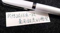 https://images.plurk.com/5iJPqUHwOMV8pudbhOib4L.jpg