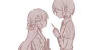 https://images.plurk.com/5iJT2zti73vu4PafbYcmqX.png