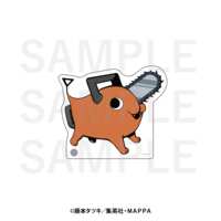 https://images.plurk.com/5iJYMgtYjZTYk1RAsai3Ns.png