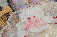 https://images.plurk.com/5iJeYhGVrSTn2J473MudNC.jpg