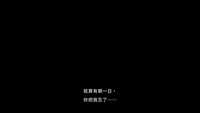 https://images.plurk.com/5iKJ9I412daGFJgOIQYaqu.jpg