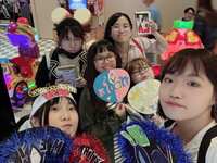 https://images.plurk.com/5iKPPCk7u2as43mQR2WyRN.jpg
