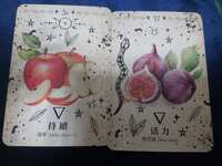 https://images.plurk.com/5iKWvIEj3u0l8VQOjCXpn5.jpg