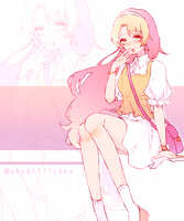 https://images.plurk.com/5iKgZqpcknmrNwpBl3YmuE.jpg