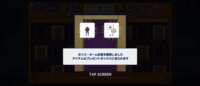 https://images.plurk.com/5iKizChkvJJqgCdbCal1vW.png