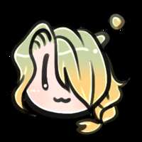 https://images.plurk.com/5iKn0ktebUpAoIvdxYsmMi.png