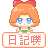 https://images.plurk.com/5iKqdiRNp9SLIUPSEBENfA.gif