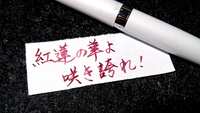 https://images.plurk.com/5iLBxmgK6KqLgNdSPnw7BI.jpg