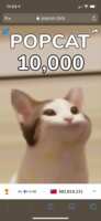 https://images.plurk.com/5iLKouAqhiwBnPpQBeB9TE.png