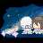 https://images.plurk.com/5iLZR0E8e8lU06NWIpZJp8.gif