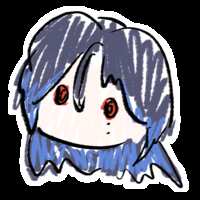 https://images.plurk.com/5iMD1mkDZgqAiuG3ufOK1l.png