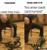 https://images.plurk.com/5iMNtBWkSrIqzcJX6J1QmW.png