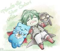https://images.plurk.com/5iMQ3swO5MgHEbnElUG8nT.png