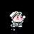 https://images.plurk.com/5iNbCIrzipNlmBOgzvQUjy.gif