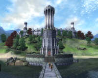 https://images.plurk.com/5iNpEowfQHLJDPdcnVLhnz.jpg