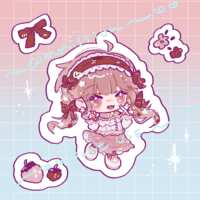 https://images.plurk.com/5iOgx8j07xNHylFi9AG2xY.png