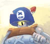 https://images.plurk.com/5iOjq1sX6R5dyCx8t0ybkm.png