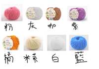 https://images.plurk.com/5iP6YeS6McXLm9GMos4phj.png