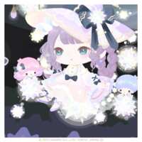 https://images.plurk.com/5iPRMMcvKoyfXOKOfOIG5b.png