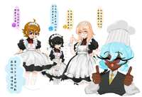 https://images.plurk.com/5iPxvRmMHr7tX4aFnekGsG.jpg