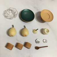 https://images.plurk.com/5iQWEV43uU5vhnyh2Cs5UA.jpg
