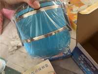 https://images.plurk.com/5iR3tVXj3NDvMcQnadopCE.jpg