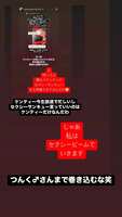 https://images.plurk.com/5iRVzX0Rwwi5v2CmOO67Rk.jpg