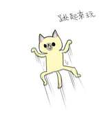 https://images.plurk.com/5iRm2O9CjfAXGm7SR7gSMg.png