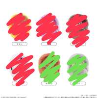 https://images.plurk.com/5iS0nEVNCrFXGQUy1m73o1.jpg