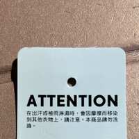 https://images.plurk.com/5iSKKJWbTIy2I9wYpmCRYm.jpg