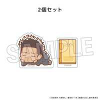 https://images.plurk.com/5iSXkePkxR2xy5hm44Yhc0.png
