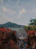 https://images.plurk.com/5iSYfUEXN1iozhV0D5MzZE.jpg
