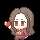 https://images.plurk.com/5iSoatRYj26y1MfpWJGPzN.png