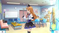 https://images.plurk.com/5iSsgpX8pQwM2XSkHShOFC.jpg