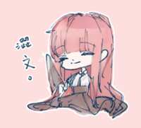 https://images.plurk.com/5iT1RyJFcsOoBxyyF8wJpC.png