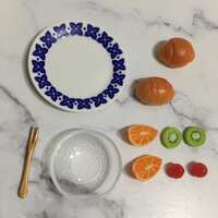 https://images.plurk.com/5iTAWwtmMQMhPKS1D7hvhy.jpg