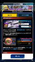 https://images.plurk.com/5iTSBhh26jGGmue6dLNTbf.png