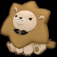 https://images.plurk.com/5iTSJgFdL71v4GifD8404o.png