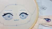 https://images.plurk.com/5iTZn7KVA7LB0gpcj905ku.jpg