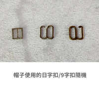 https://images.plurk.com/5iTsGQFtpQcjywtrVelIPm.jpg